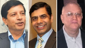 भारत, बेलायत र अमेरिकाका लागि प्रस्तावित राजदूतको संसदीय सुनुवाइ आज